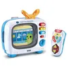 Image de VTECH BABY - MAGI TV DES DÉCOUVERTES - Multicolore
