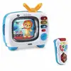 Image de Poupée de chiffon vtech