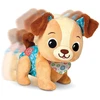 Image de Toutou, 1, 2, 3 Suis Moi Vtech Electronics Europe Bv Vth80 579305