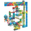 Image de Marble Rush - Ultimate Vertical Run V100e - Multicolore