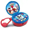 Image de Jeu Électronique Vtech Spidey Console Magi’pocket