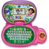 Image de Mon ordi éducatif Dora VTECH