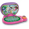 Image de Ordinateur éducatif vtech dora mon ordi éducatif