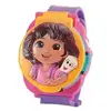 Image de Montre Jeu Éducative Vtech Dora