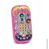 Image de VTECH - DORA - LE SMARTPHONE ÉDUCATIF - Multicolore