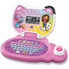 Image de Mon ordinateur éducatif - Gabby et la maison magique VTECH