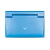 Image de Ordinateur éducatif bilingue vtech genius xl bleu