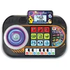 Image de DJ studio magic light VTECH