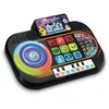 Image de DJ STUDIO MAGIC LIGHT