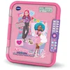 Image de Kidisecrets 365 mon journal intime vocal VTECH