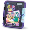 Image de Kidisecrets 365 - Mon journal intime vocale noir VTECH