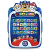 Image de Lumi tablette éducative Pat'Patrouille VTECH