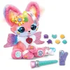 Image de Lili Beauty - coiffure et maquillage magique VTECH