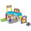 Image de Tut Tut Bolides Garage SOS Dépannage VTECH
