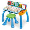 Image de Magi bureau interactif et musical VTECH