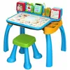 Image de Jouet Interactif Vtech 80-584922-022