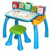 Image de Jouet interactif vtech 80-584922-022