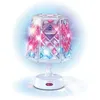 Image de VTECH - MOSAIC MAGIC LIGHTS - LAMPE - Multicolore