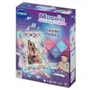 Image de Vtech - Mosaic Magic Lights- Cadre Photo - Multicolore