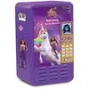 Image de Jeu Éducatif Et Éléctronique Vtech L École Des Licornes Kidisecrets, Mon Casier Magic Locker