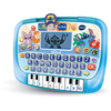 Image de Ma Tablette Educative Stitch VTECH