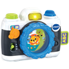 Image de Appareil photo des decouvertes VTECH