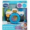 Image de VTECH BABY - APPAREIL PHOTO DES DÉCOUVERTES - Multicolore