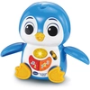 Image de Jouet d'Éveil Flip Flap Mon Pingouin 1, 2, 3 9-36 Mois VTECH