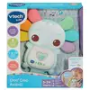 Image de Hochet Axolotl Dentition Sensorielle En Plastique Bleu 191 Mm Vtech Baby