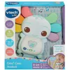 Image de VTECH BABY - CROC CROC AXOLOTL - Bleu