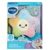 Image de Veilleuse Musicale Peluche Fleur Tissu Multicolore Vtech Baby