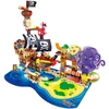 Image de Super Bateau Pirate Interactif VTECH