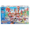 Image de VTECH - MARBLE RUSH ADVENTURES - MAXI CHTEAU FORT INTERACTIF - Multicolore