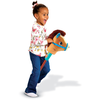 Image de Cheval Bâton Musical Mistral 2-7 Ans - 80cm VTECH