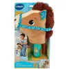 Image de VTECH BABY - MISTRAL CHEVAL BTON MUSICAL - Multicolore