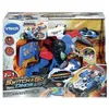 Image de VTECH - SWITCH & GO - KORTEX LE MÉGA T-REX - Multicolore