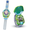 Image de Toy Story 5 - La Montre Jeu Educative de Buzz