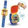 Image de Montre Jeu Éducatif Vtech Toy Story 5 Woody 3-8 Animée