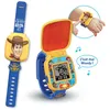 Image de VTECH - TOY STORY 5 - LA MONTRE-JEU ÉDUCATIVE DE WOODY - Multicolore