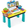 Image de Baby Bureau des Découvertes VTECH BABY