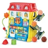 Image de Maxi Maison Multi-Activités