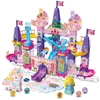 Image de Ch  teau de Princesse Enchant © VTECH