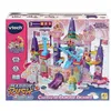 Image de VTECH - MARBLE RUSH ADVENTURES - CHTEAU DE PRINCESSE ENCHANTÉ - Multicolore