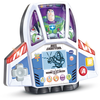 Image de Console Éducative Buzz l'Éclair Toy Story VTECH