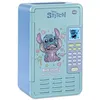Image de VTech Stitch -Kidisecrets Mon casier Magic Locker