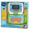 Image de Ordi Tablette Vtech P Tit Genius Touch Vert