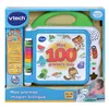 Image de Livre Interactif VTECH Mon Imagier Bilingue - 100 Mots - BÃ©bÃ© - 3 Modes de Jeu en occasion ou reconditionné