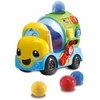 Image de P'tit camion color mix VTECH