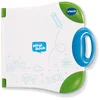 Image de Magibook Sarter Pack VTECH