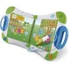 Image de VTECH - Magibook - Starter Pack Vert